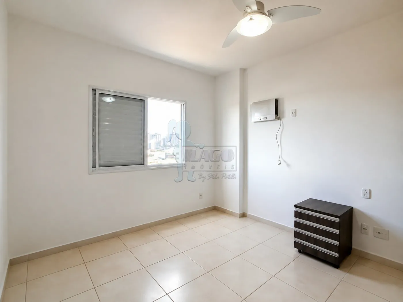 Comprar Apartamento / Padr&atilde;o em Ribeir&atilde;o Preto R$ 330.000,00 - Foto 6