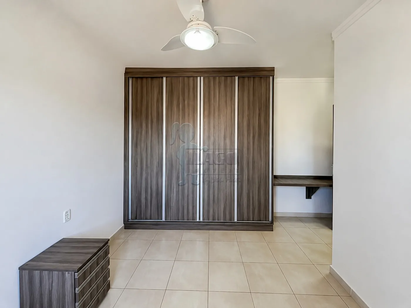 Comprar Apartamento / Padr&atilde;o em Ribeir&atilde;o Preto R$ 330.000,00 - Foto 7