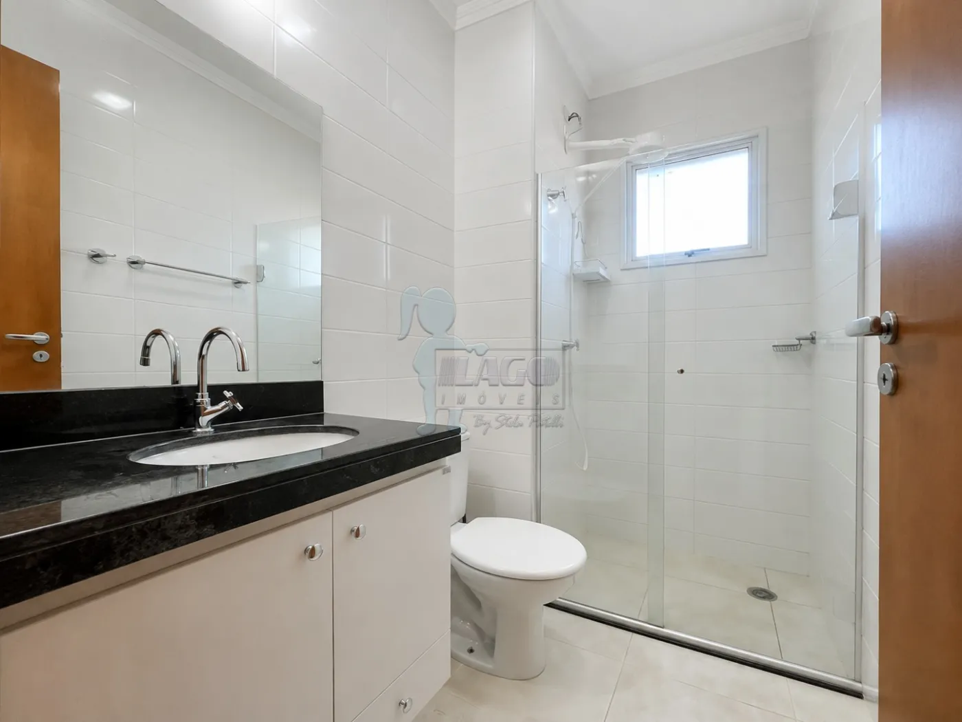 Comprar Apartamento / Padr&atilde;o em Ribeir&atilde;o Preto R$ 330.000,00 - Foto 9