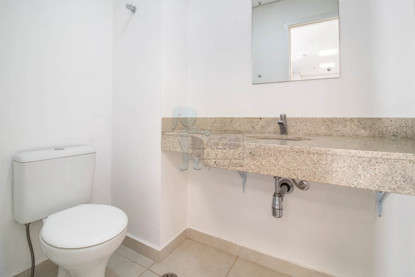 Comprar Comercial condom&iacute;nio / Escrit&oacute;rio - Loja em Ribeir&atilde;o Preto R$ 2.500.000,00 - Foto 12