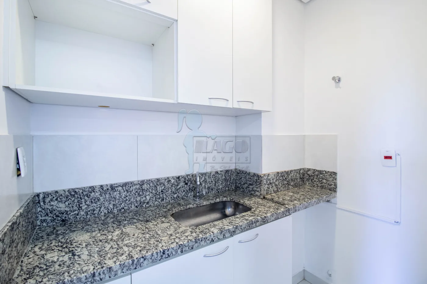 Comprar Comercial condom&iacute;nio / Escrit&oacute;rio - Loja em Ribeir&atilde;o Preto R$ 2.500.000,00 - Foto 10