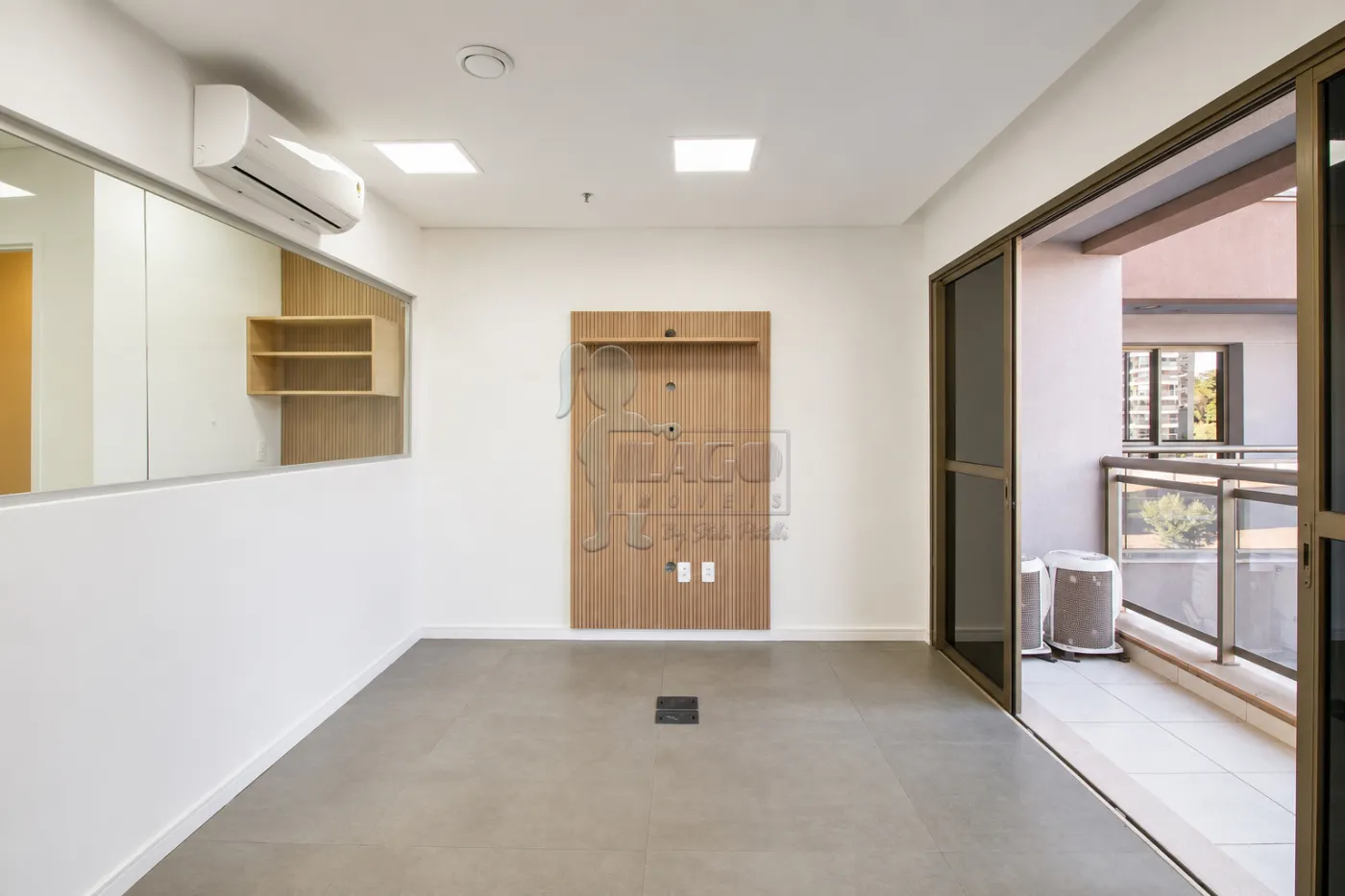Comprar Comercial condom&iacute;nio / Escrit&oacute;rio - Loja em Ribeir&atilde;o Preto R$ 2.500.000,00 - Foto 8