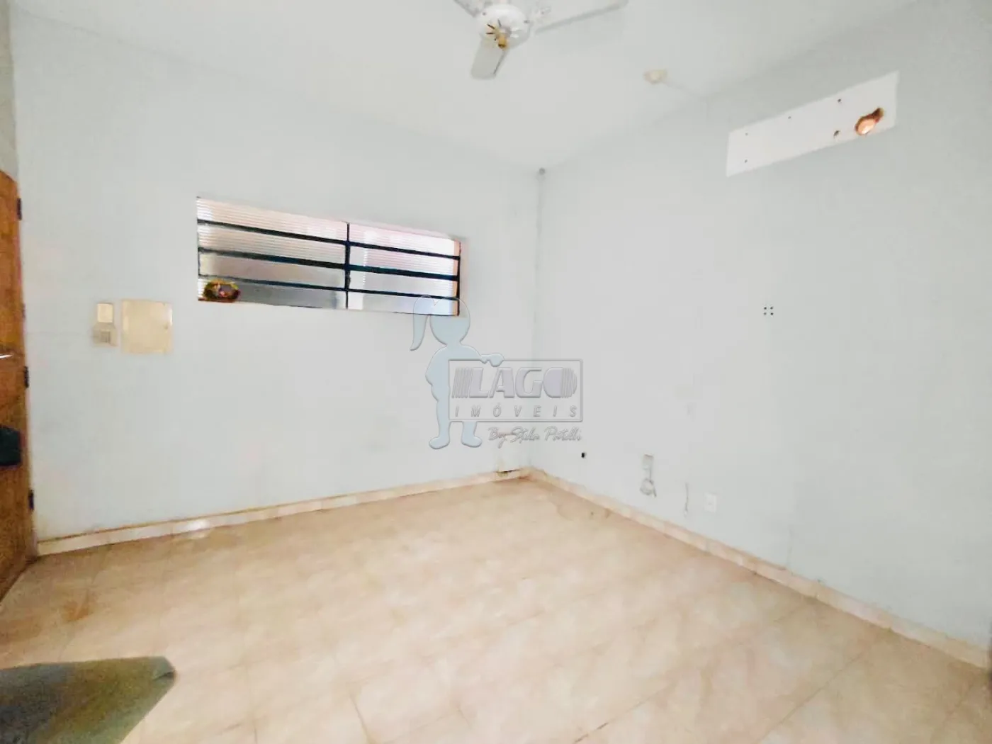 Comprar Casa / Padr&atilde;o em Ribeir&atilde;o Preto R$ 380.000,00 - Foto 7