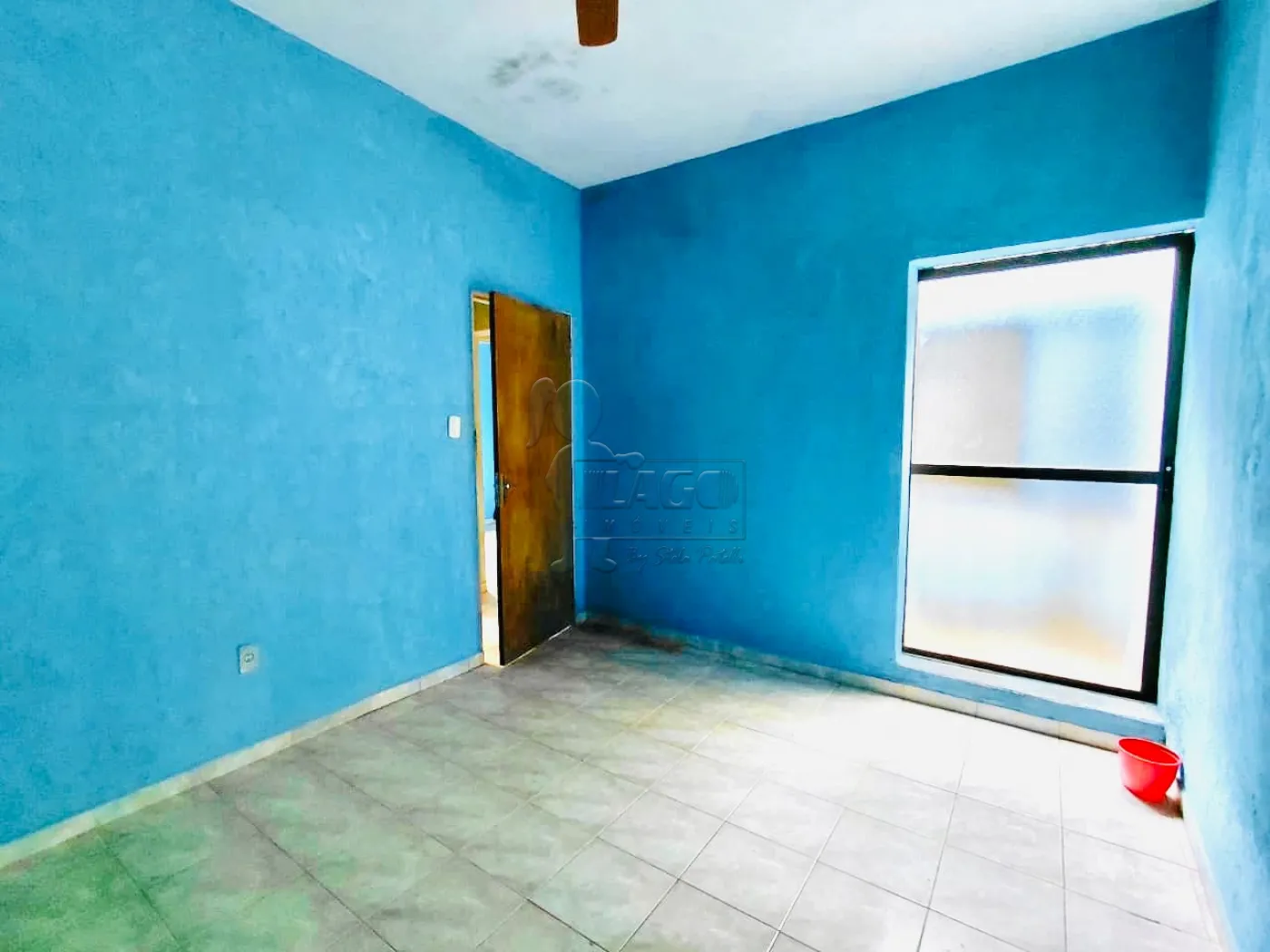 Comprar Casa / Padr&atilde;o em Ribeir&atilde;o Preto R$ 380.000,00 - Foto 10