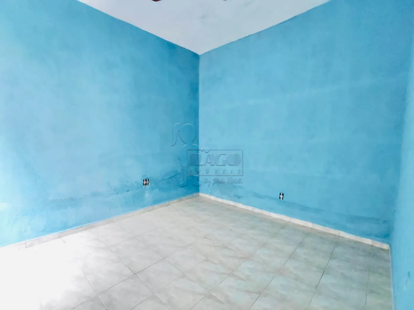 Comprar Casa / Padr&atilde;o em Ribeir&atilde;o Preto R$ 380.000,00 - Foto 11
