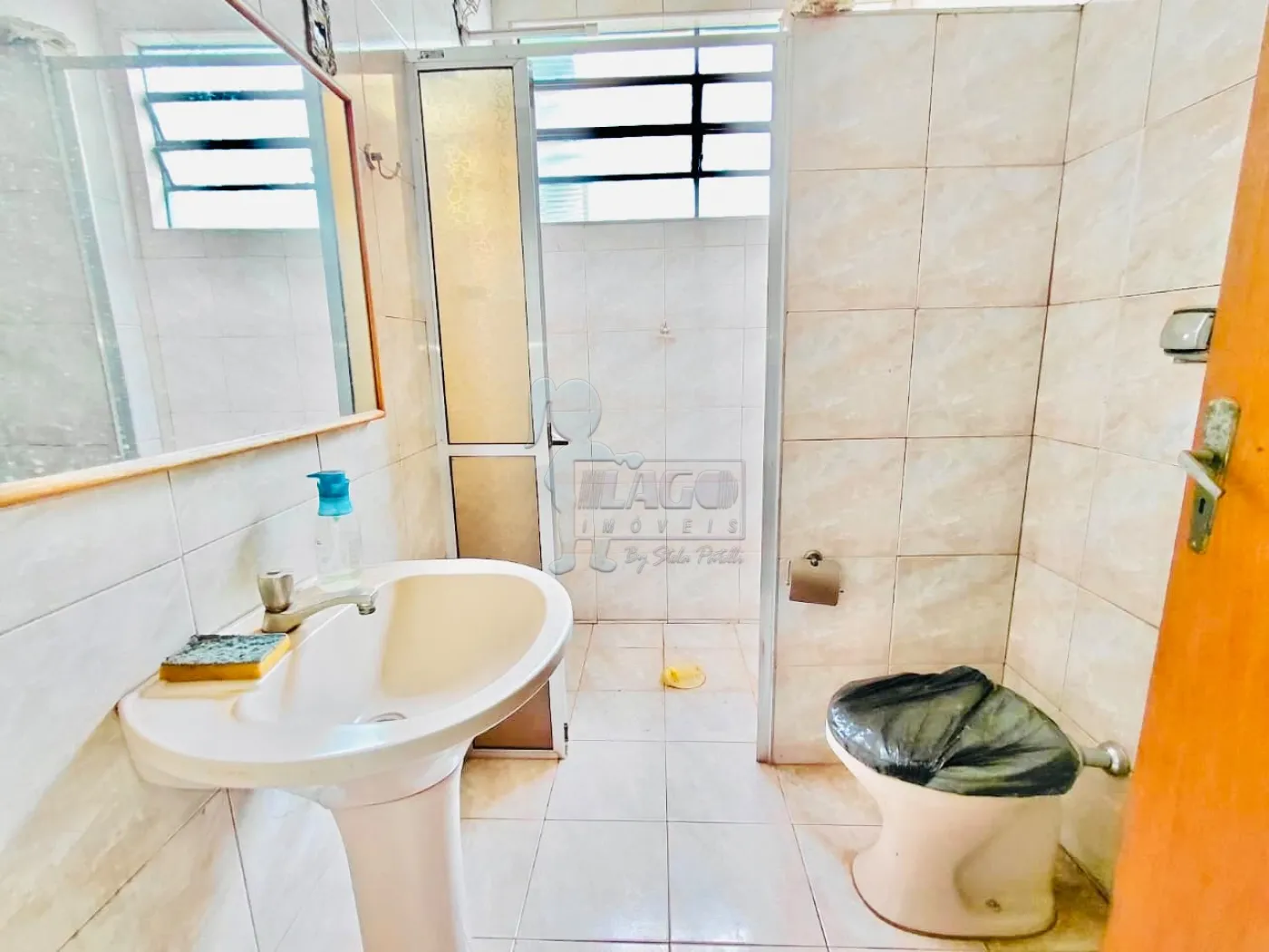 Comprar Casa / Padr&atilde;o em Ribeir&atilde;o Preto R$ 380.000,00 - Foto 9