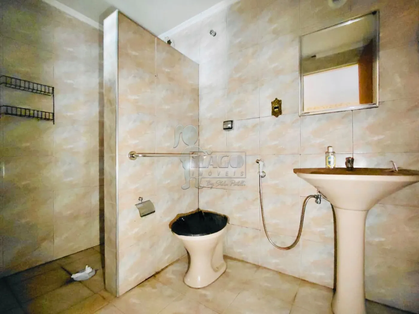 Comprar Casa / Padr&atilde;o em Ribeir&atilde;o Preto R$ 380.000,00 - Foto 12