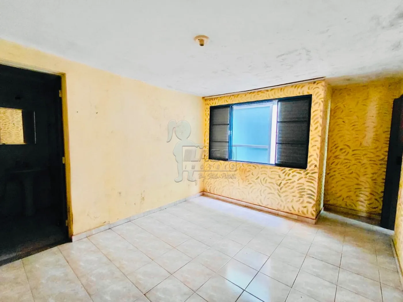 Comprar Casa / Padr&atilde;o em Ribeir&atilde;o Preto R$ 380.000,00 - Foto 1