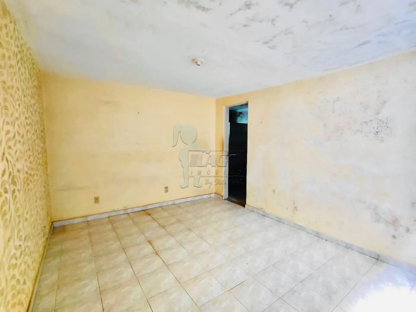 Comprar Casa / Padr&atilde;o em Ribeir&atilde;o Preto R$ 380.000,00 - Foto 2