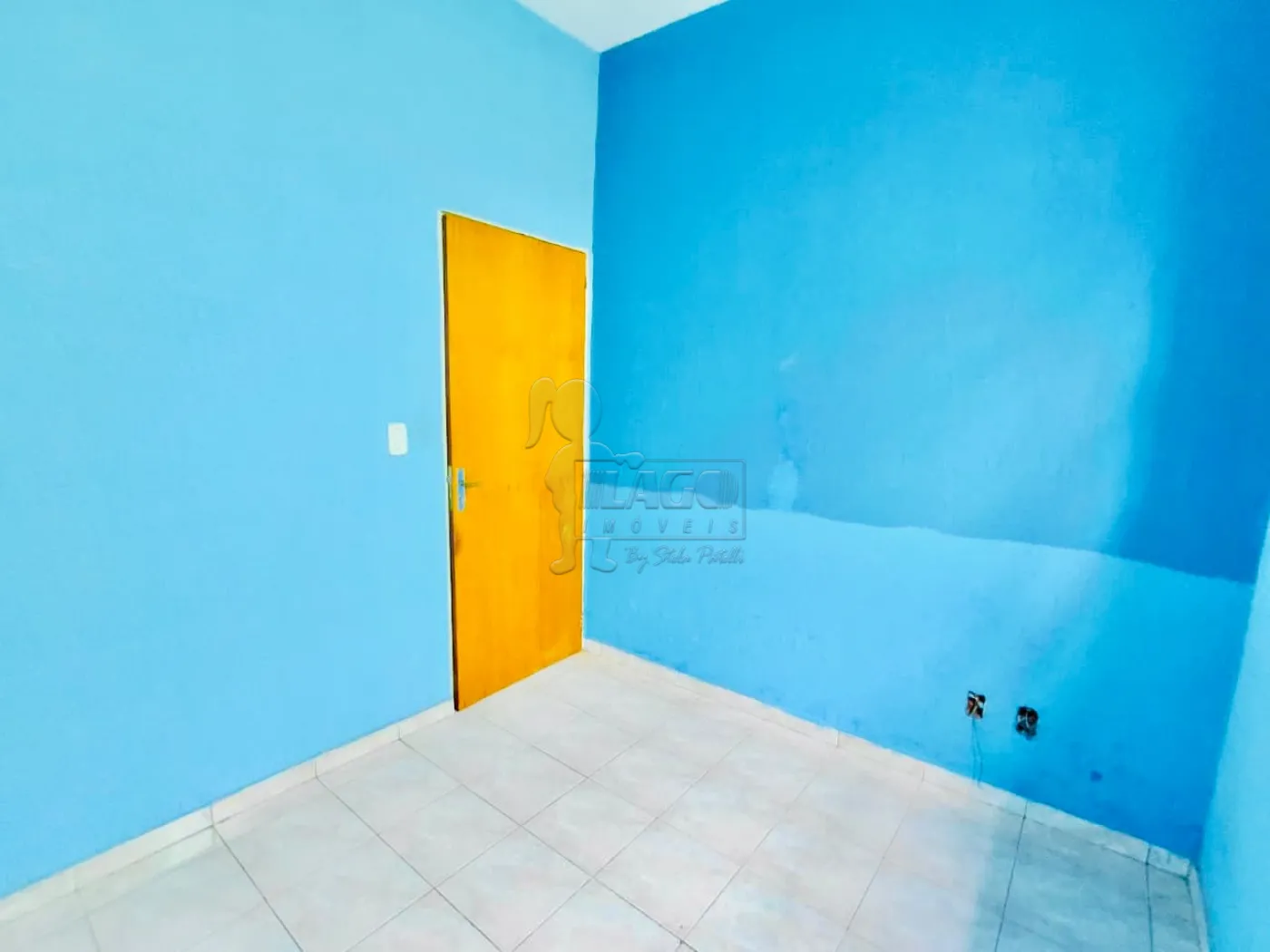 Comprar Casa / Padr&atilde;o em Ribeir&atilde;o Preto R$ 380.000,00 - Foto 13