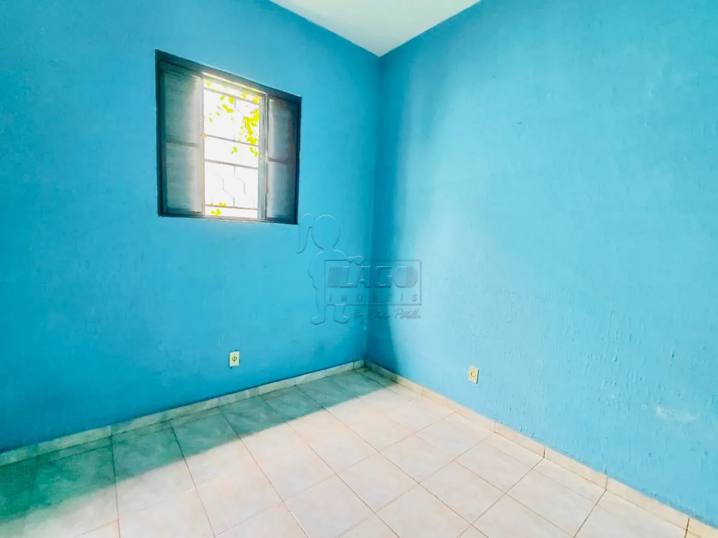 Comprar Casa / Padr&atilde;o em Ribeir&atilde;o Preto R$ 380.000,00 - Foto 14