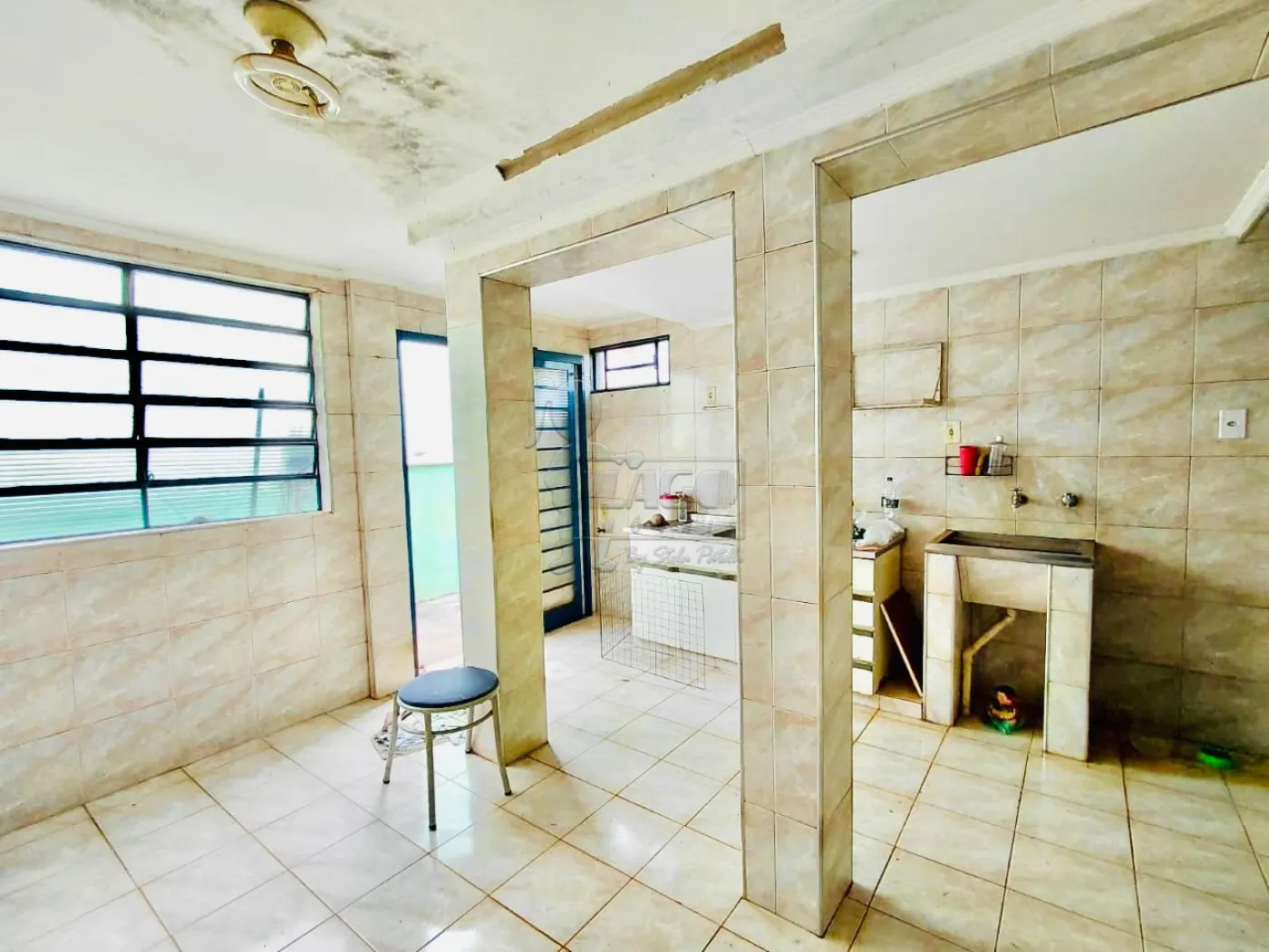 Comprar Casa / Padr&atilde;o em Ribeir&atilde;o Preto R$ 380.000,00 - Foto 6
