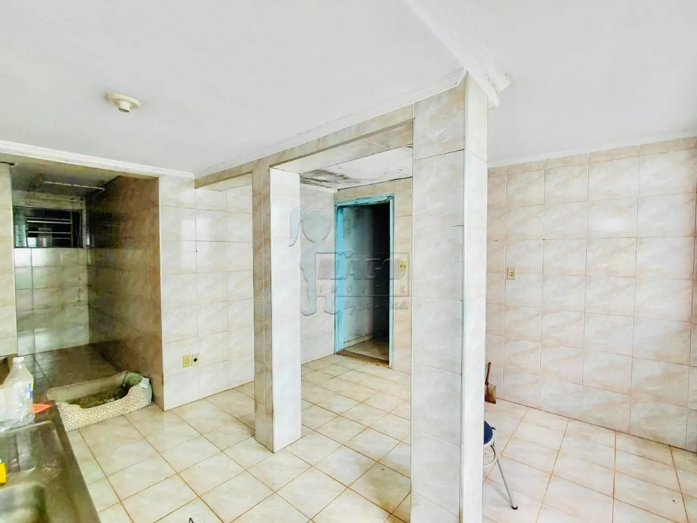 Comprar Casa / Padr&atilde;o em Ribeir&atilde;o Preto R$ 380.000,00 - Foto 4