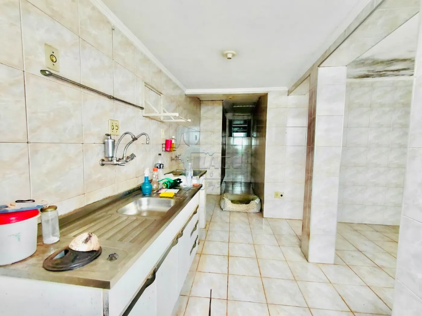 Comprar Casa / Padr&atilde;o em Ribeir&atilde;o Preto R$ 380.000,00 - Foto 3