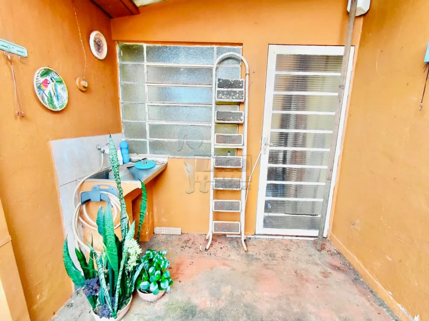 Comprar Casa / Padr&atilde;o em Ribeir&atilde;o Preto R$ 380.000,00 - Foto 16