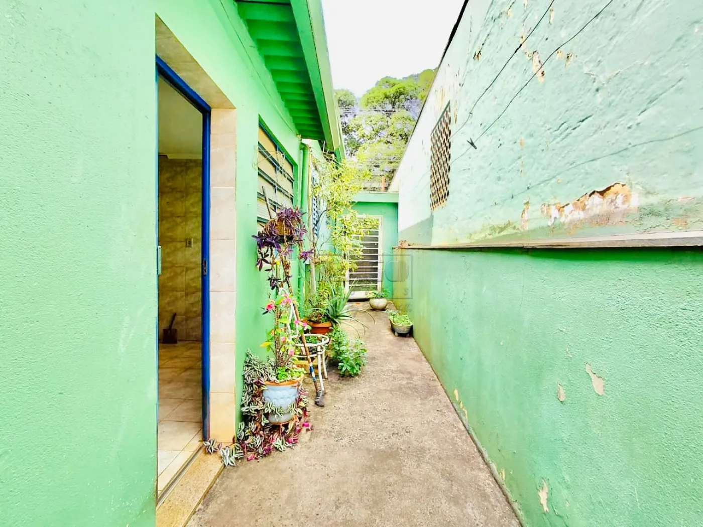 Comprar Casa / Padr&atilde;o em Ribeir&atilde;o Preto R$ 380.000,00 - Foto 15