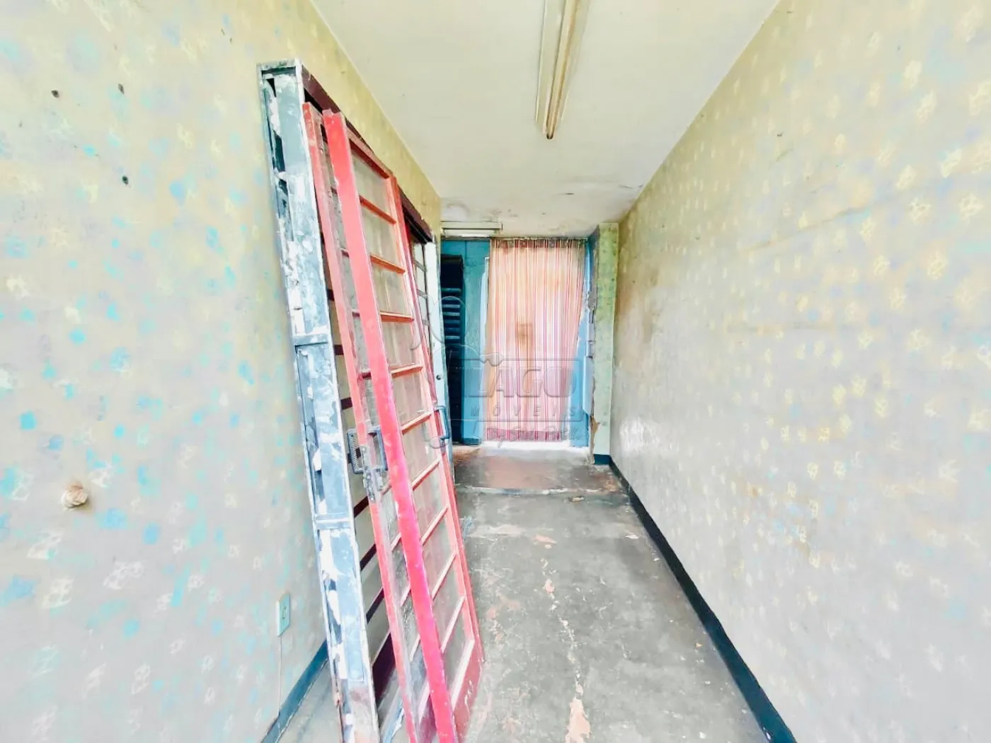 Comprar Casa / Padr&atilde;o em Ribeir&atilde;o Preto R$ 380.000,00 - Foto 20