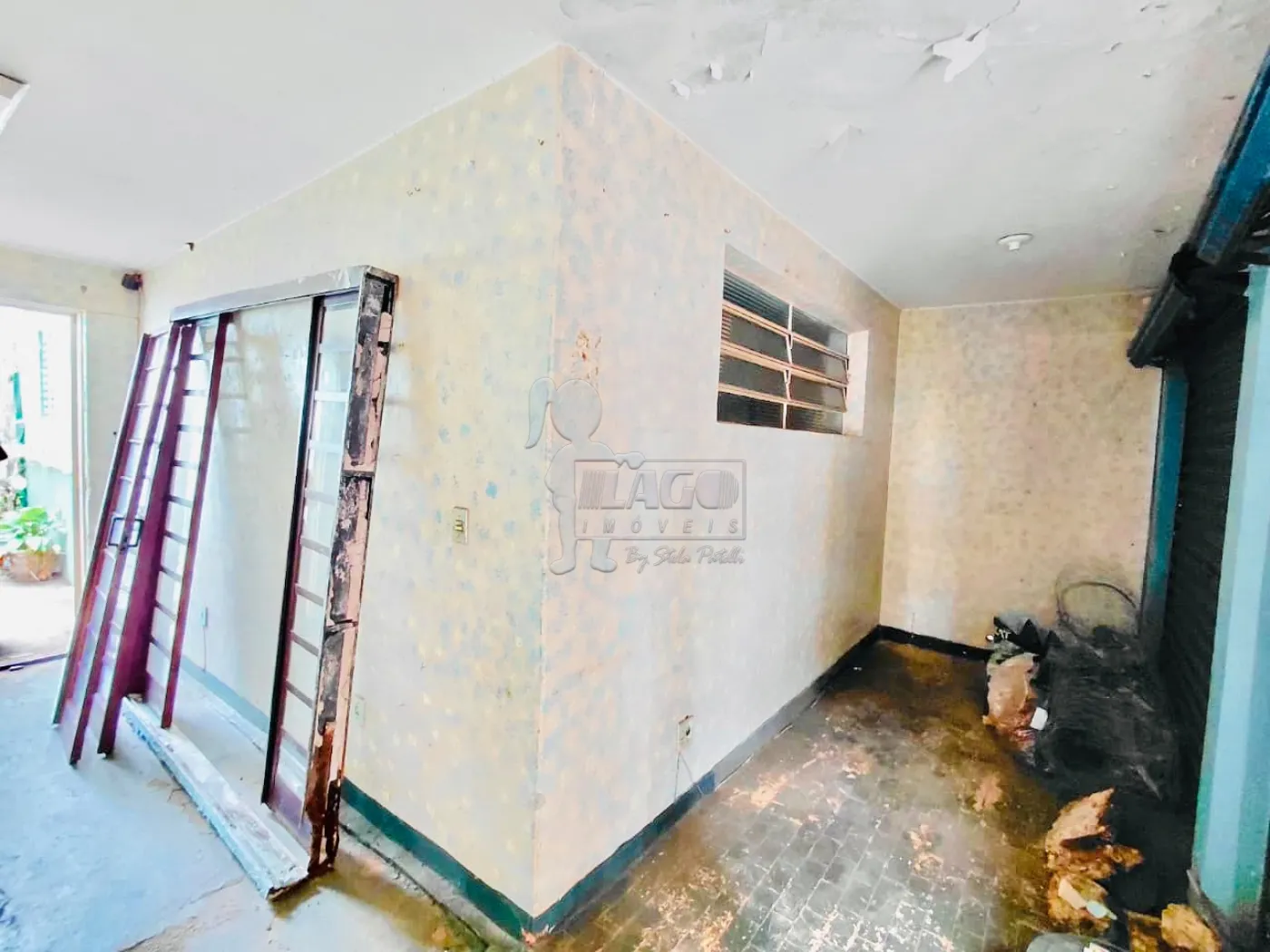 Comprar Casa / Padr&atilde;o em Ribeir&atilde;o Preto R$ 380.000,00 - Foto 21