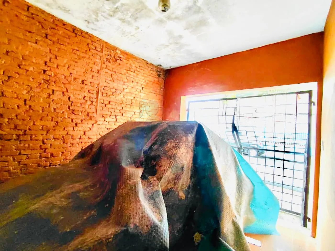 Comprar Casa / Padr&atilde;o em Ribeir&atilde;o Preto R$ 380.000,00 - Foto 22