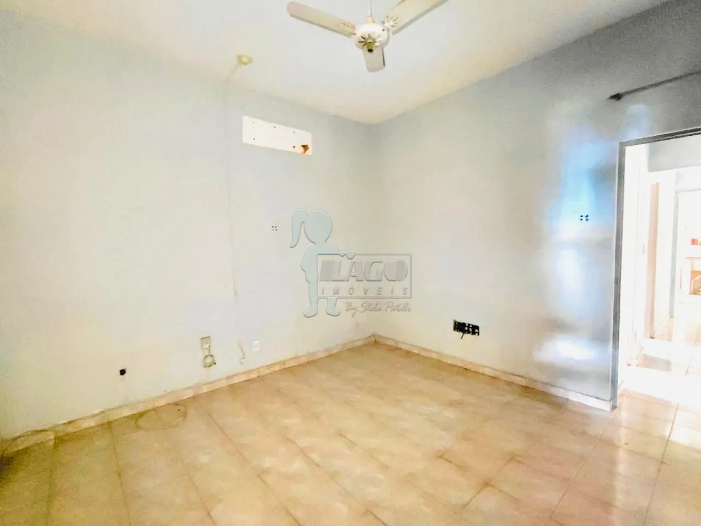 Comprar Casa / Padr&atilde;o em Ribeir&atilde;o Preto R$ 380.000,00 - Foto 8