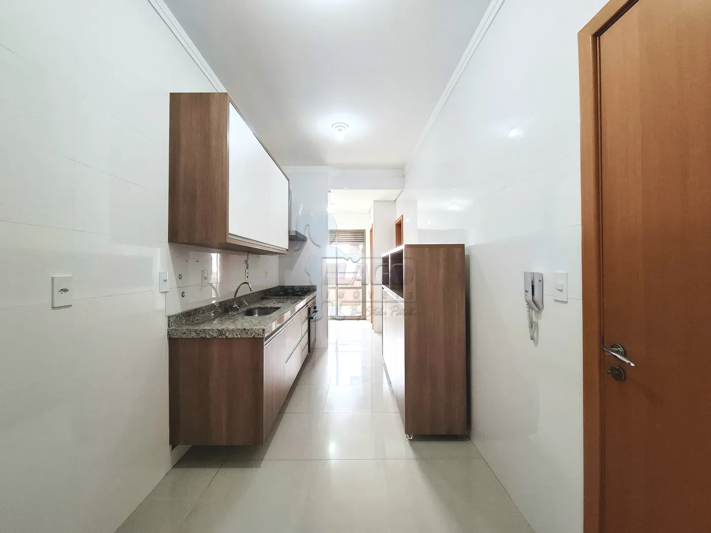 Alugar Apartamento / Padr&atilde;o em Ribeir&atilde;o Preto R$ 3.600,00 - Foto 6