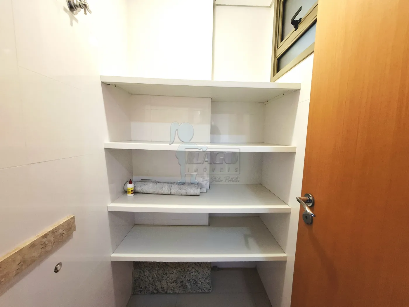 Alugar Apartamento / Padr&atilde;o em Ribeir&atilde;o Preto R$ 3.600,00 - Foto 8