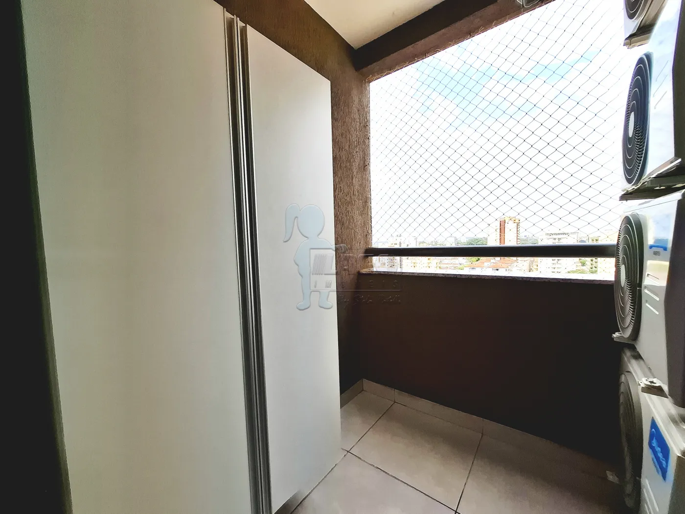 Alugar Apartamento / Padr&atilde;o em Ribeir&atilde;o Preto R$ 3.600,00 - Foto 9