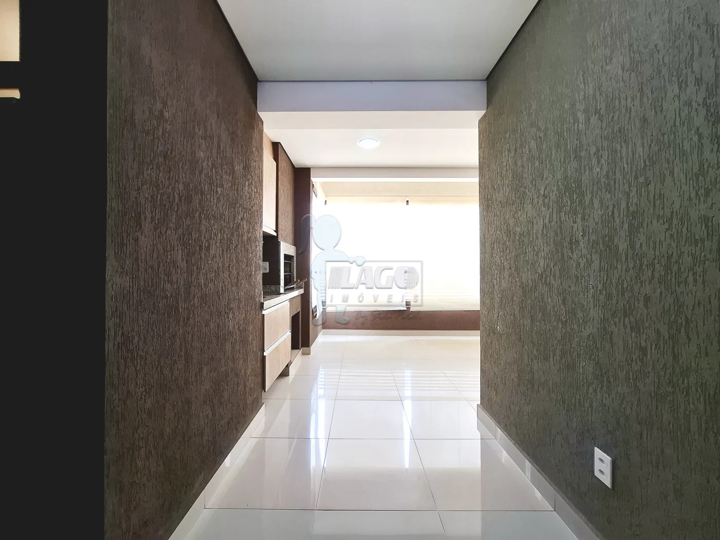 Alugar Apartamento / Padr&atilde;o em Ribeir&atilde;o Preto R$ 3.600,00 - Foto 12