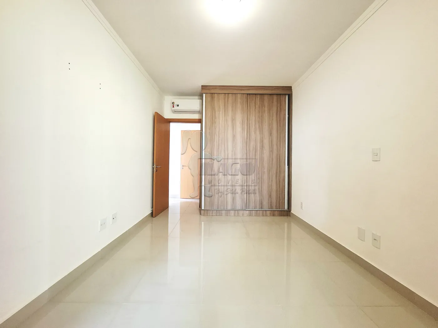 Alugar Apartamento / Padr&atilde;o em Ribeir&atilde;o Preto R$ 3.600,00 - Foto 14
