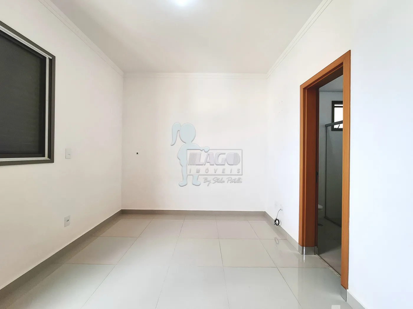 Alugar Apartamento / Padr&atilde;o em Ribeir&atilde;o Preto R$ 3.600,00 - Foto 17