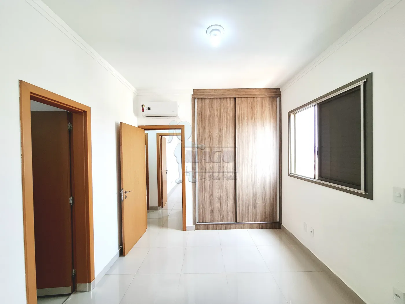 Alugar Apartamento / Padr&atilde;o em Ribeir&atilde;o Preto R$ 3.600,00 - Foto 18