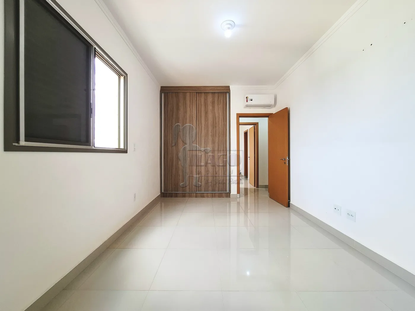 Alugar Apartamento / Padr&atilde;o em Ribeir&atilde;o Preto R$ 3.600,00 - Foto 20