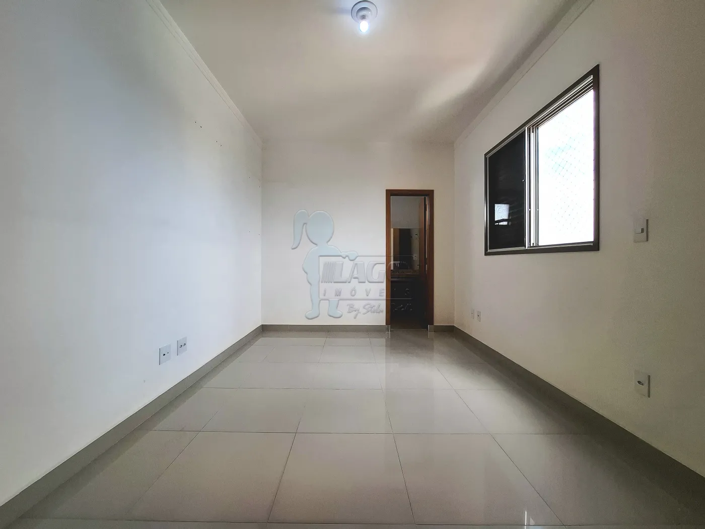 Alugar Apartamento / Padr&atilde;o em Ribeir&atilde;o Preto R$ 3.600,00 - Foto 21