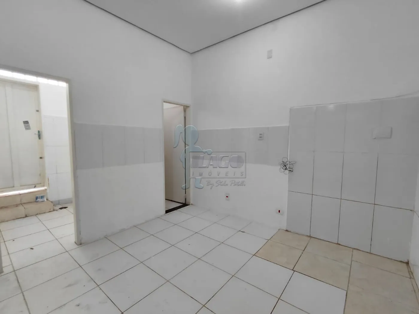 Alugar Comercial padr&atilde;o / Loja em Ribeir&atilde;o Preto R$ 2.200,00 - Foto 9