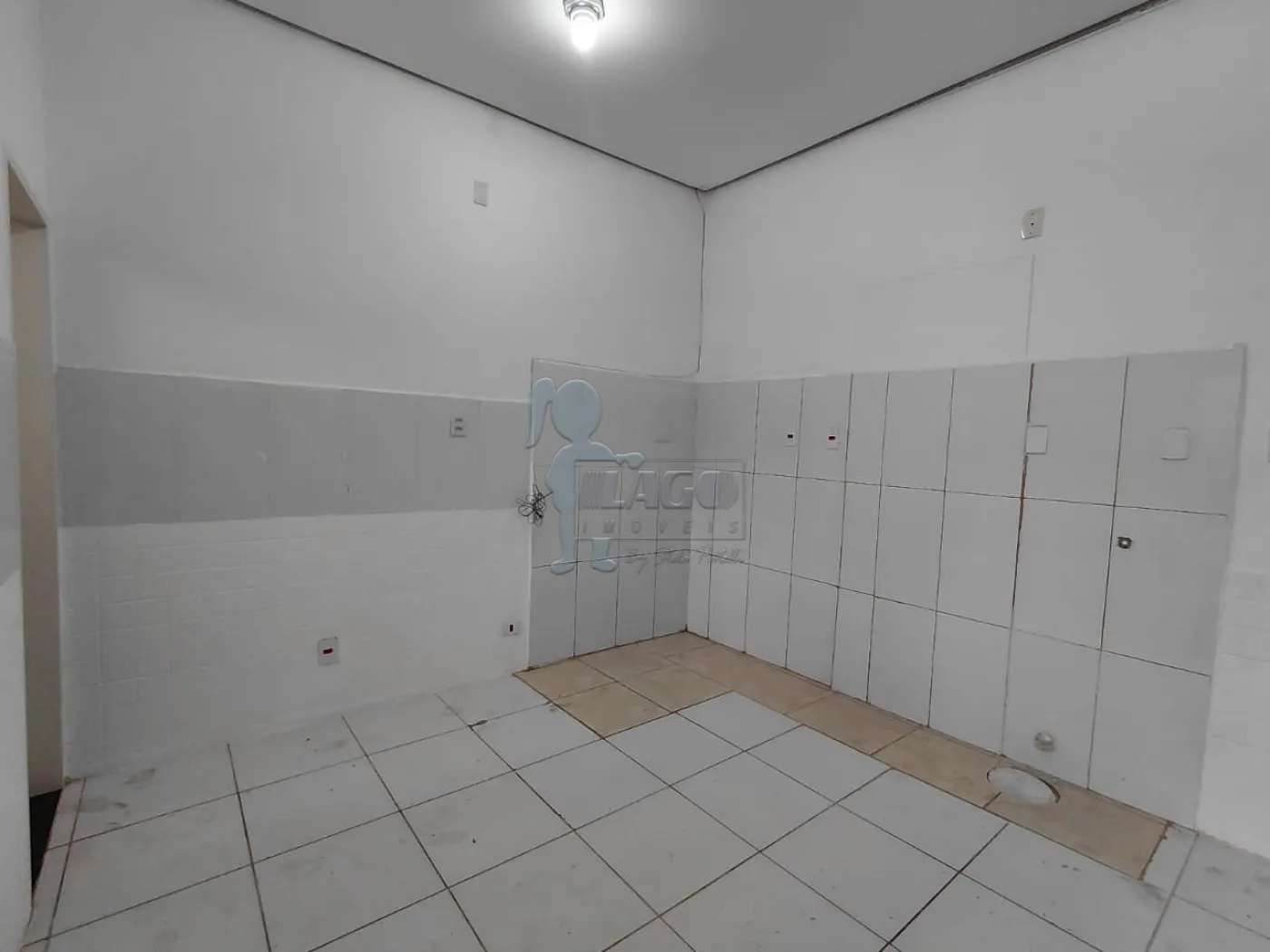 Alugar Comercial padr&atilde;o / Loja em Ribeir&atilde;o Preto R$ 2.200,00 - Foto 10