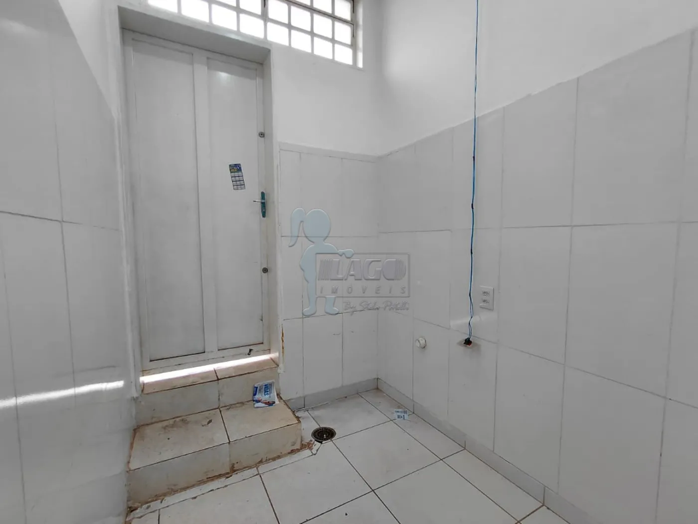 Alugar Comercial padr&atilde;o / Loja em Ribeir&atilde;o Preto R$ 2.200,00 - Foto 11