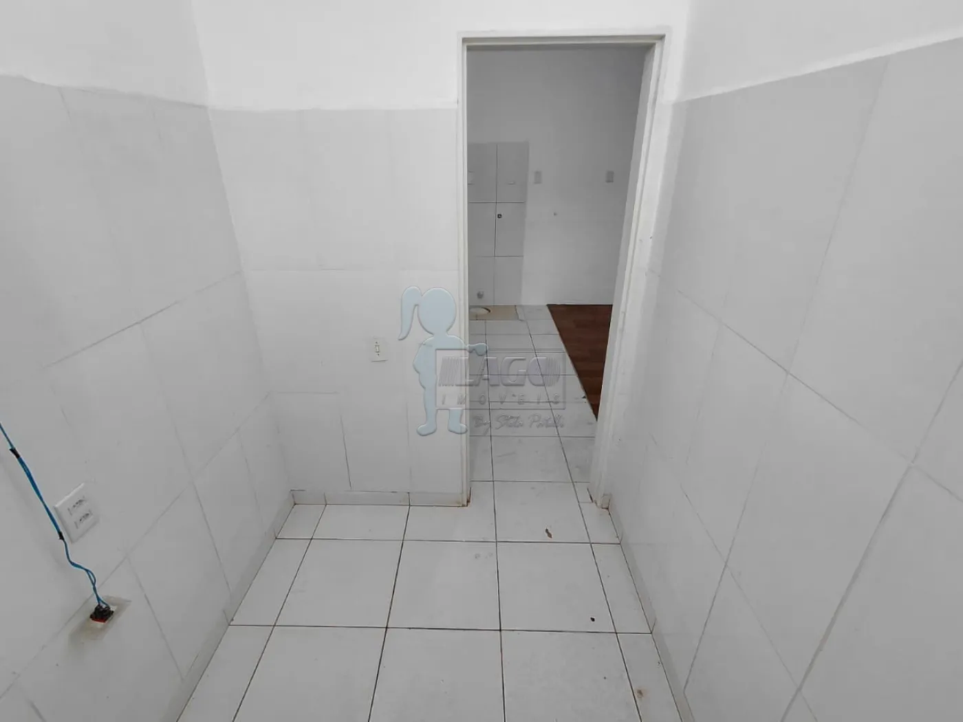 Alugar Comercial padr&atilde;o / Loja em Ribeir&atilde;o Preto R$ 2.200,00 - Foto 12