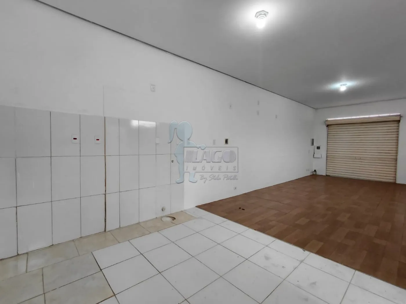 Alugar Comercial padr&atilde;o / Loja em Ribeir&atilde;o Preto R$ 2.200,00 - Foto 13