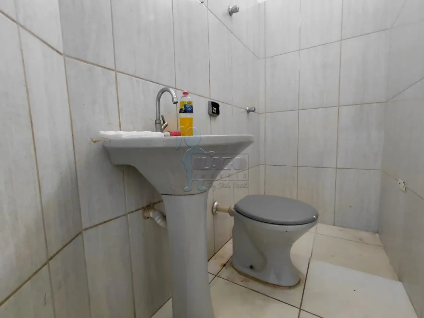 Alugar Comercial padr&atilde;o / Loja em Ribeir&atilde;o Preto R$ 2.200,00 - Foto 14