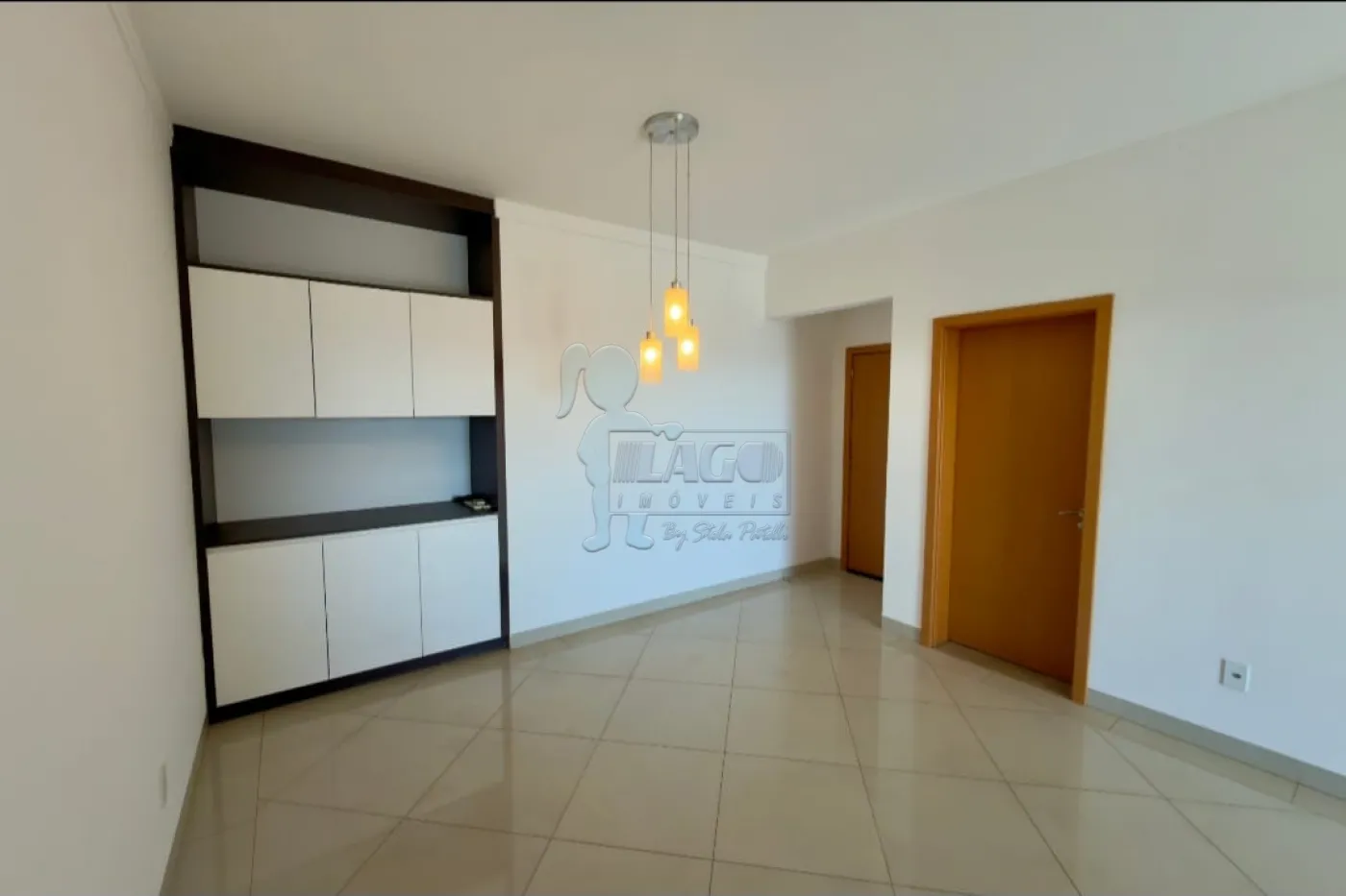 Alugar Apartamento / Padr&atilde;o em Ribeir&atilde;o Preto R$ 3.900,00 - Foto 3