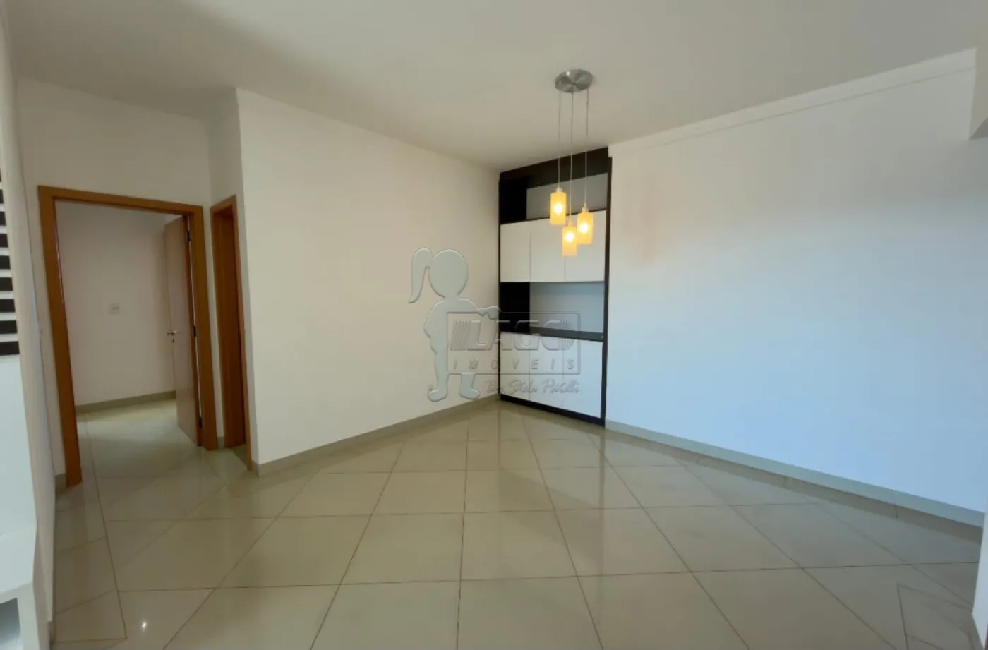 Alugar Apartamento / Padr&atilde;o em Ribeir&atilde;o Preto R$ 3.900,00 - Foto 5