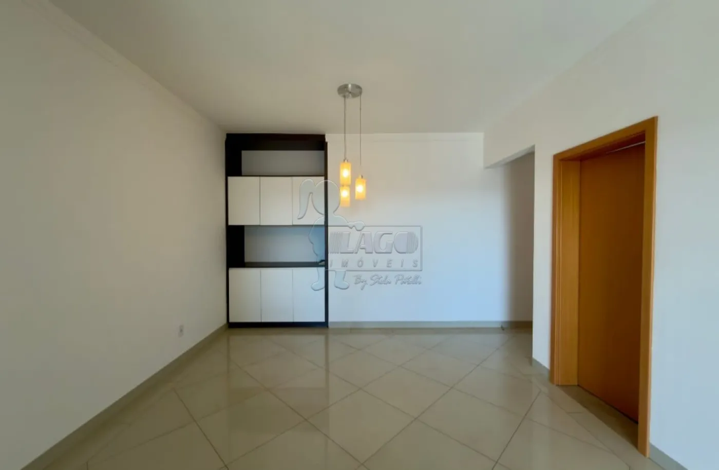 Alugar Apartamento / Padr&atilde;o em Ribeir&atilde;o Preto R$ 3.900,00 - Foto 6