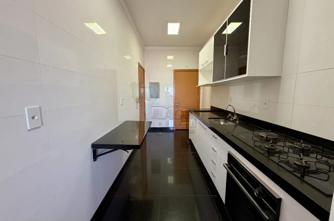 Alugar Apartamento / Padr&atilde;o em Ribeir&atilde;o Preto R$ 3.900,00 - Foto 10