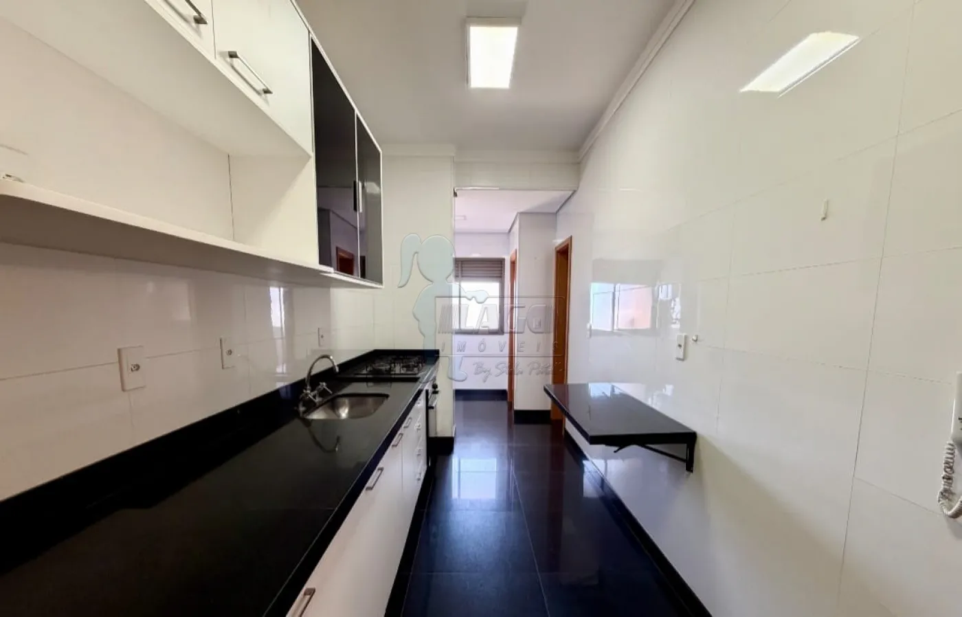Alugar Apartamento / Padr&atilde;o em Ribeir&atilde;o Preto R$ 3.900,00 - Foto 11