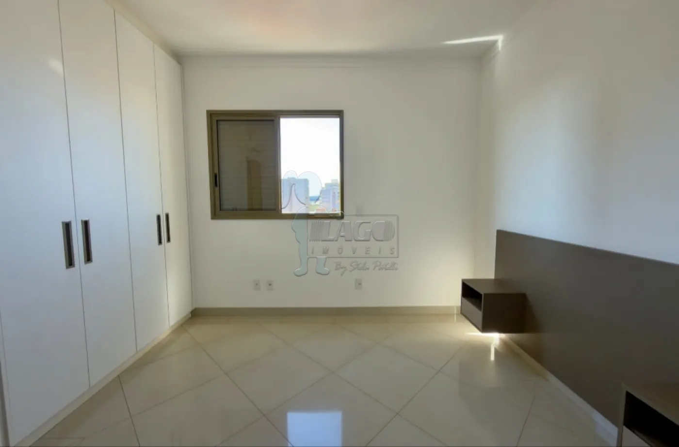 Alugar Apartamento / Padr&atilde;o em Ribeir&atilde;o Preto R$ 3.900,00 - Foto 14