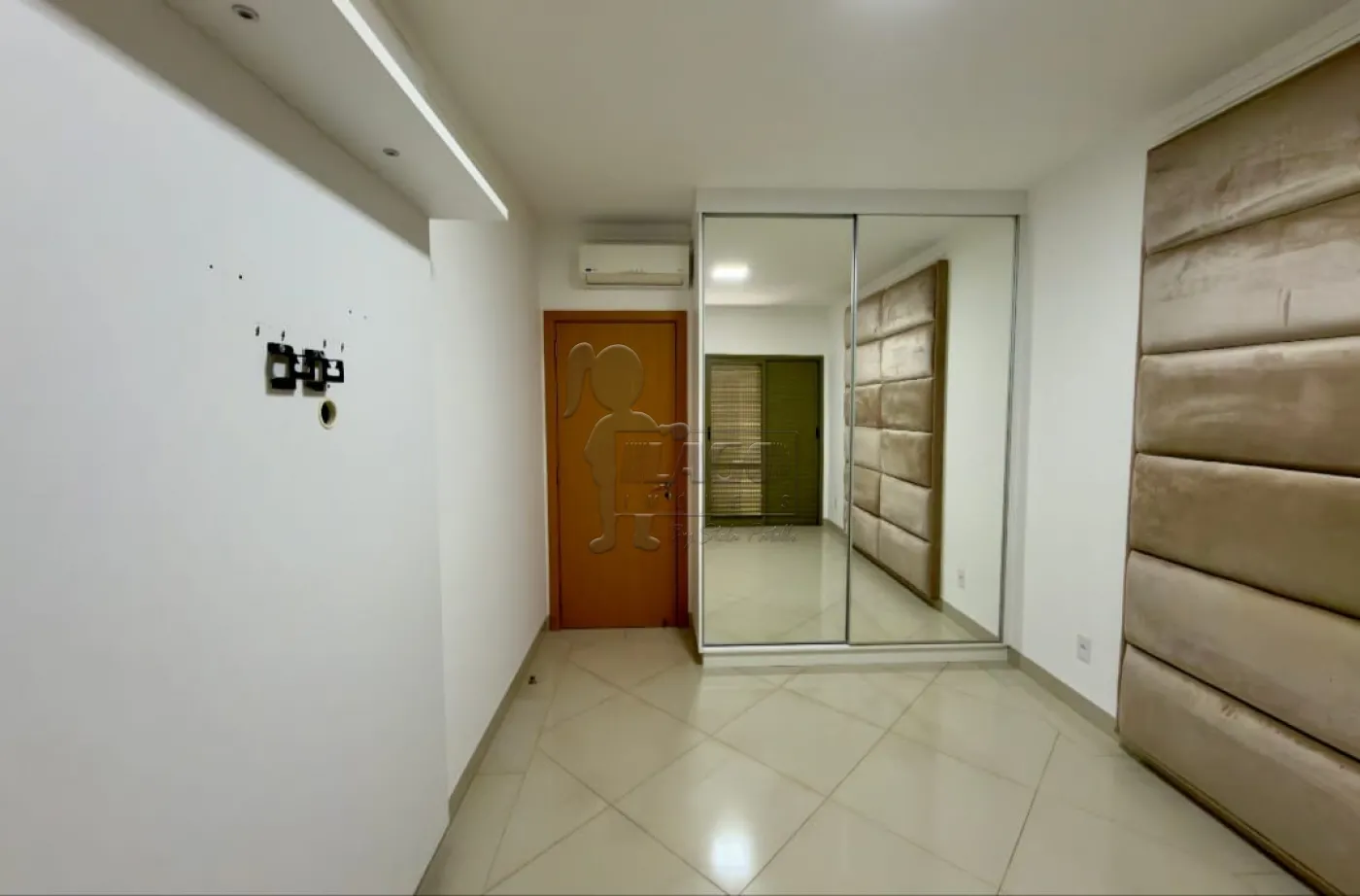 Alugar Apartamento / Padr&atilde;o em Ribeir&atilde;o Preto R$ 3.900,00 - Foto 15