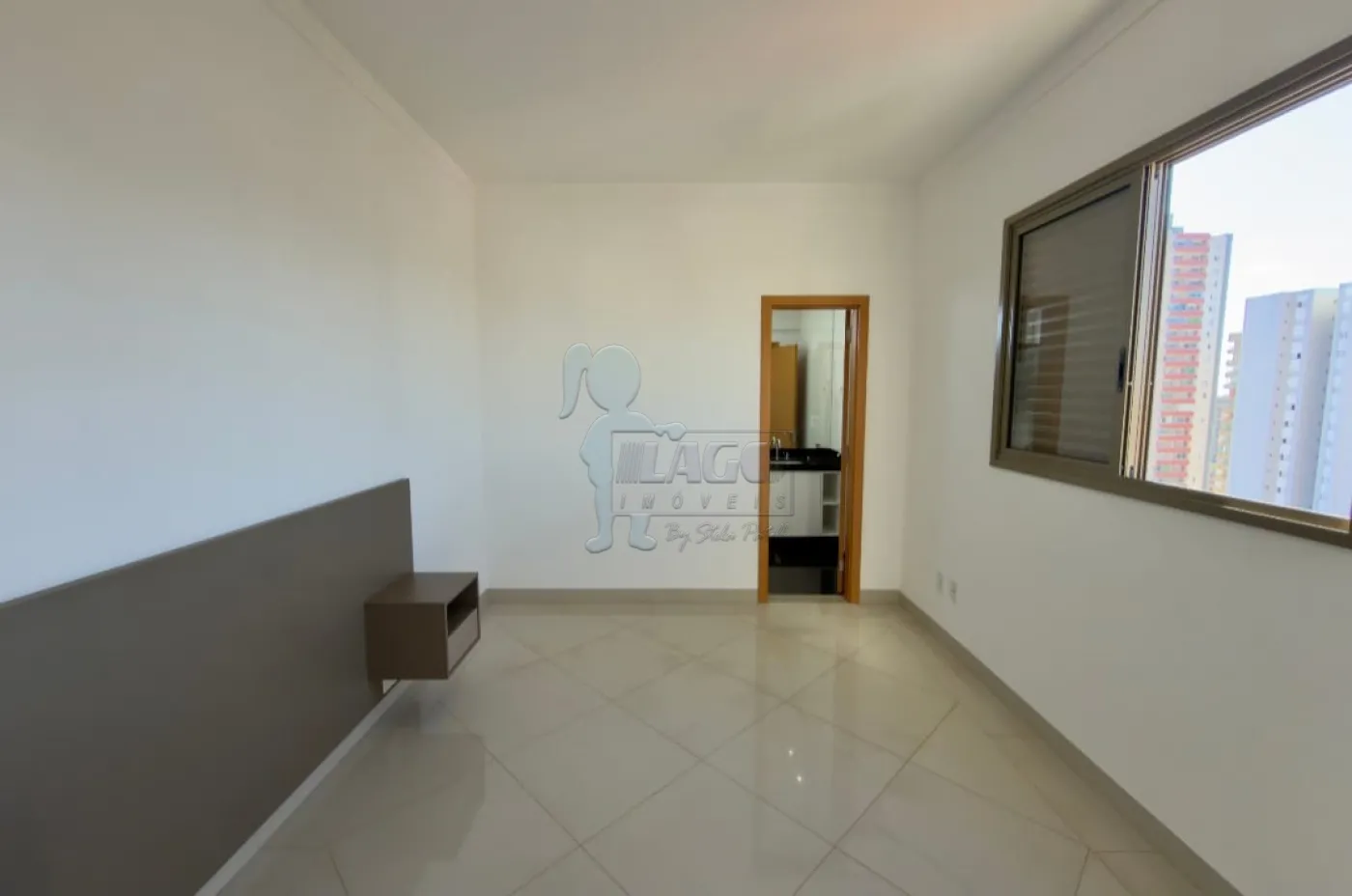 Alugar Apartamento / Padr&atilde;o em Ribeir&atilde;o Preto R$ 3.900,00 - Foto 16