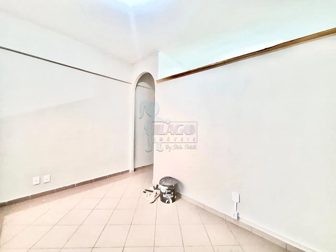 Alugar Comercial condom&iacute;nio / Escrit&oacute;rio - Loja em Ribeir&atilde;o Preto R$ 900,00 - Foto 9