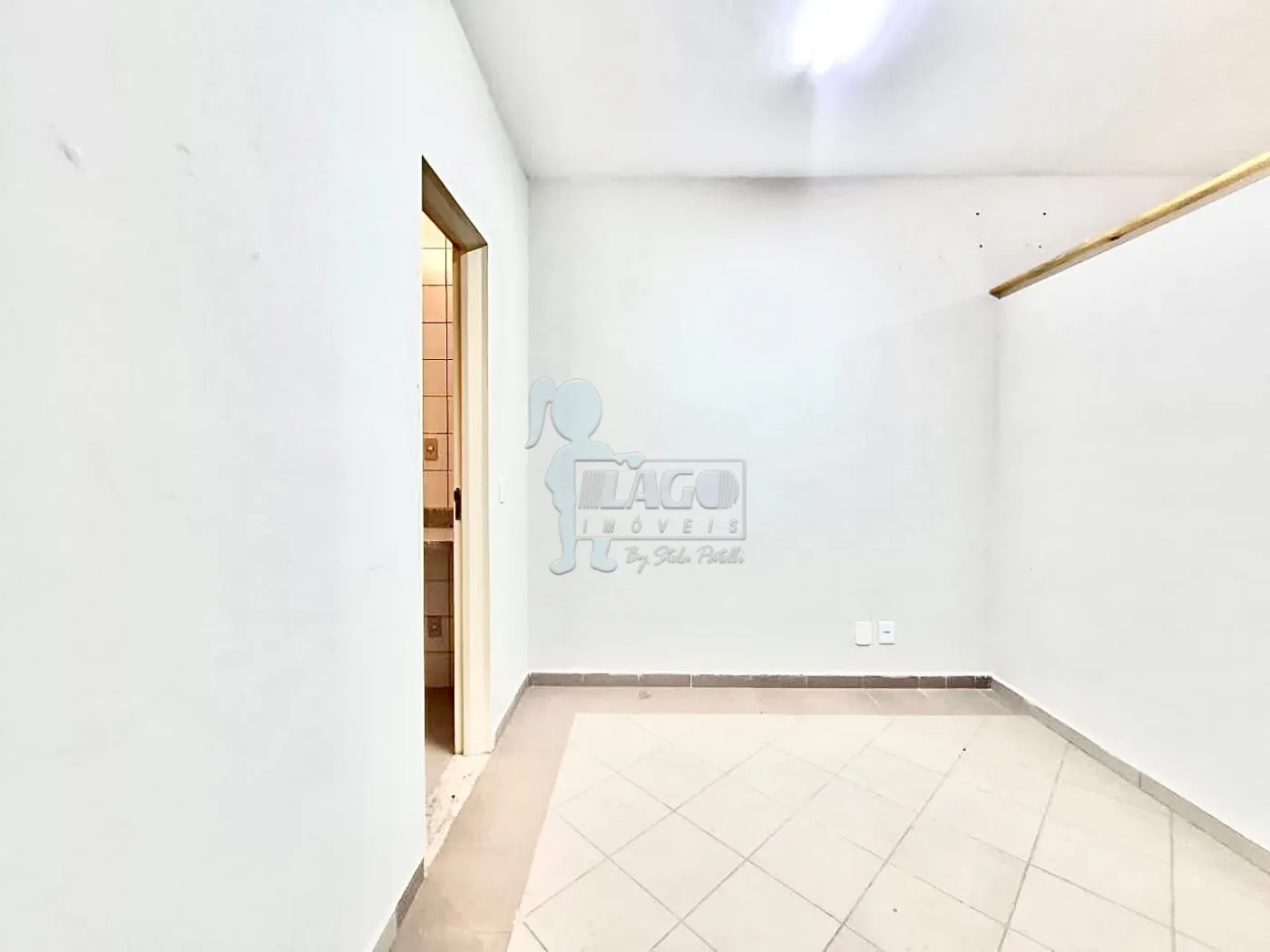 Alugar Comercial condom&iacute;nio / Escrit&oacute;rio - Loja em Ribeir&atilde;o Preto R$ 900,00 - Foto 10