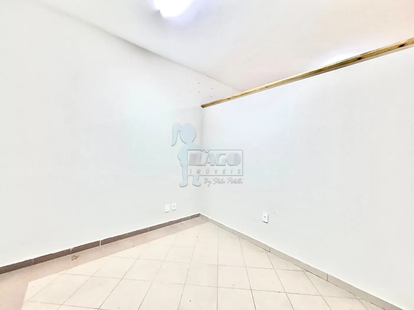 Alugar Comercial condom&iacute;nio / Escrit&oacute;rio - Loja em Ribeir&atilde;o Preto R$ 900,00 - Foto 11